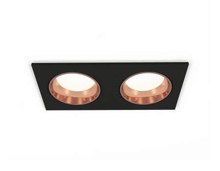 Ambrella Light XC6526005