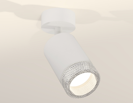 Ambrella Light XM6312001