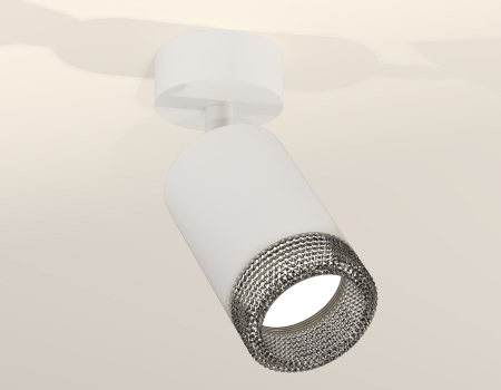 Ambrella Light XM6312002