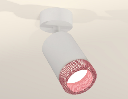 Ambrella Light XM6312003