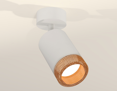 Ambrella Light XM6312005