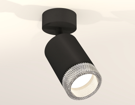 Ambrella Light XM6313001