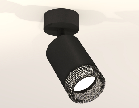 Ambrella Light XM6313002