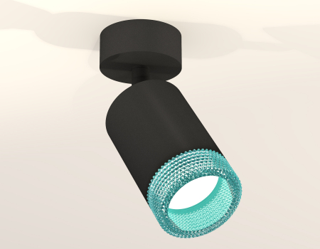 Ambrella Light XM6313004