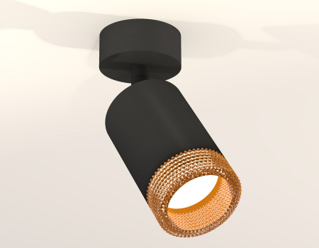 Ambrella Light XM6313005