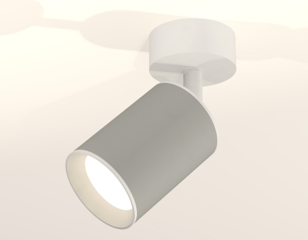 Ambrella Light XM6314001