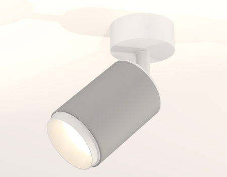 Ambrella Light XM6314002