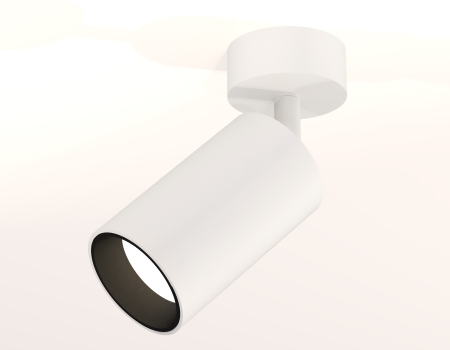 Ambrella Light XM6322002