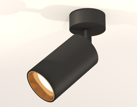 Ambrella Light XM6323004