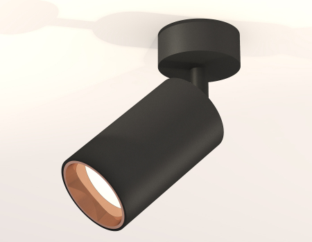 Ambrella Light XM6323005