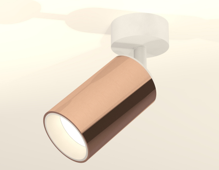 Ambrella Light XM6326001