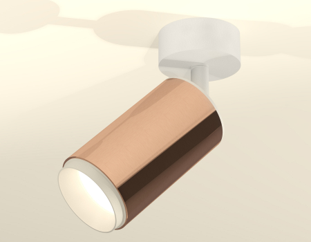 Ambrella Light XM6326002