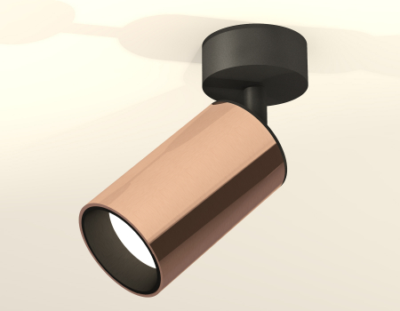 Ambrella Light XM6326020