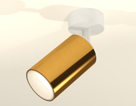 Ambrella Light XM6327001