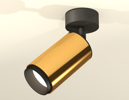 Ambrella Light XM6327021