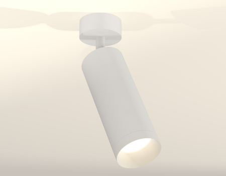 Ambrella Light XM6342001