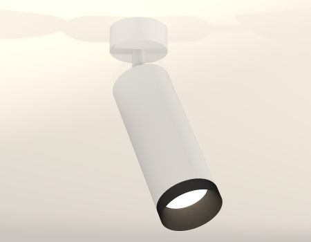 Ambrella Light XM6342002