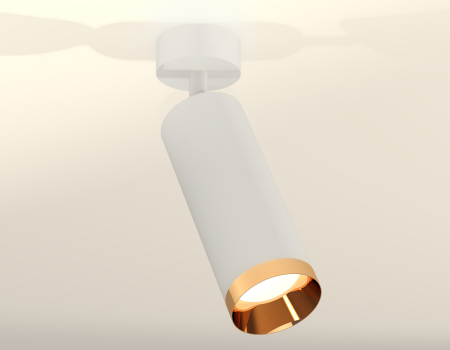 Ambrella Light XM6342005