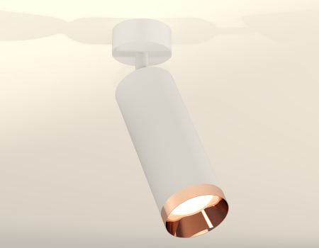 Ambrella Light XM6342006