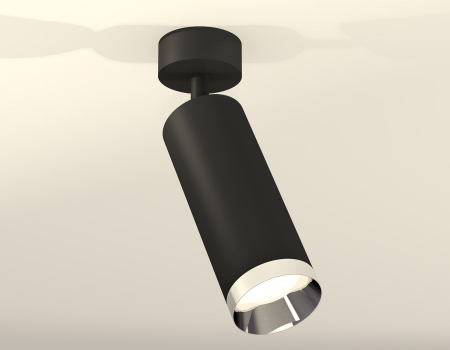 Ambrella Light XM6343003