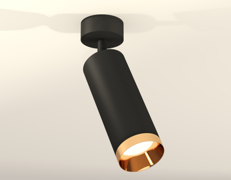 Ambrella Light XM6343005