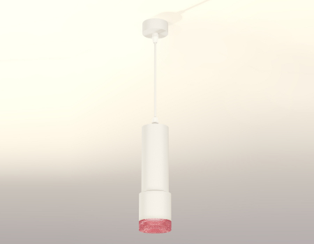Ambrella Light XP7401003