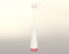 Ambrella Light XP7401003