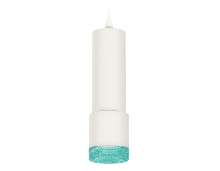 Ambrella Light XP7401004