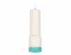 Ambrella Light XP7401004