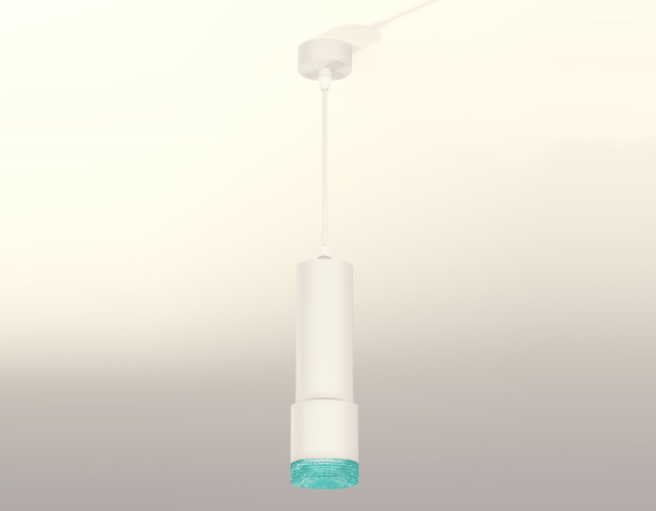 Подвесной светильник Ambrella Light Techno XP7401004 (A2301, C6342, A2030, C7401, N7194)