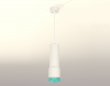 Ambrella Light XP7401004