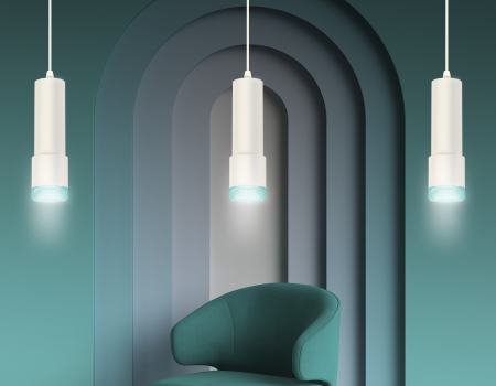 Ambrella Light XP7401004