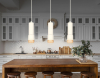 Ambrella Light XP7401005