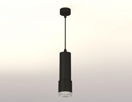 Ambrella Light XP7402001