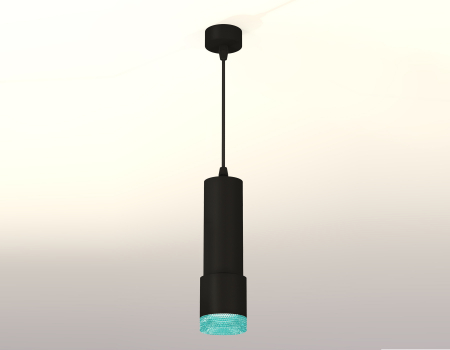 Ambrella Light XP7402004