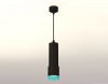 Ambrella Light XP7402004