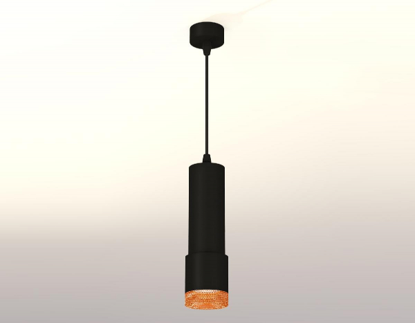 Подвесной светильник Ambrella Light Techno XP7402005 (A2302, C6343, A2030, C7402, N7195)