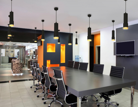 Ambrella Light XP7402005