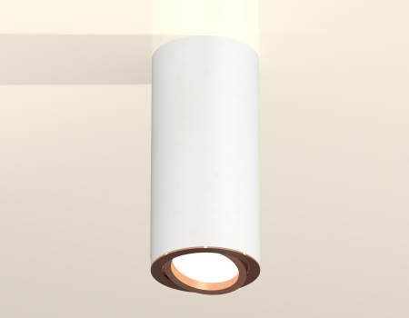 Ambrella Light XS7442005