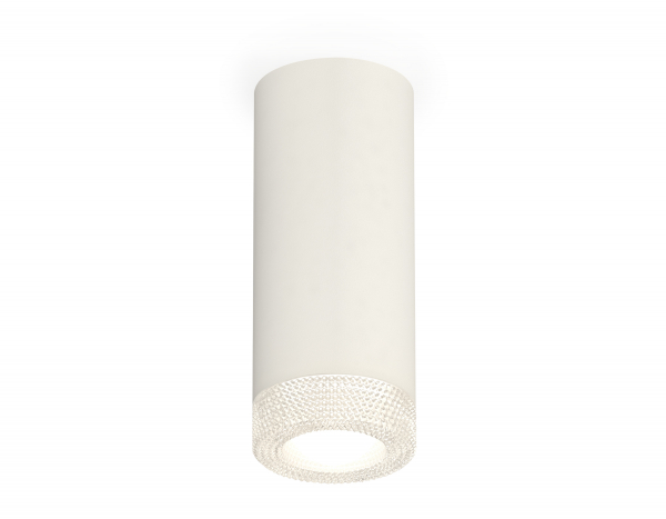 Накладной светильник Ambrella Light Techno XS7442010 (C7442, N7191)