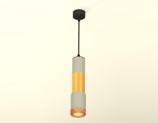 Подвесной светильник Ambrella Light Techno XP7423041 (A2302, C6314, A2062, C6327, A2030, C7423, N7195)