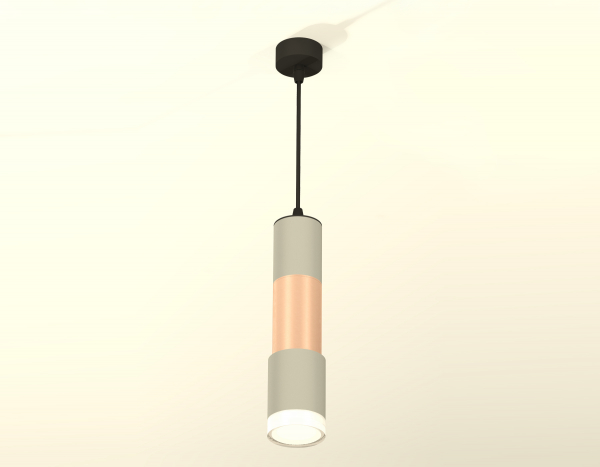 Подвесной светильник Ambrella Light Techno XP7423062 (A2302, C6314, A2063, C6326, A2030, C7423, N7160)