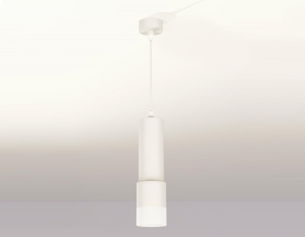 Подвесной светильник Ambrella Light Techno XP7401020 (A2301, C6342, A2030, C7401, N7170)