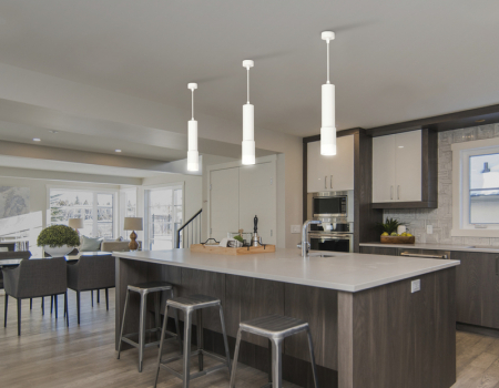 Ambrella Light XP7401020