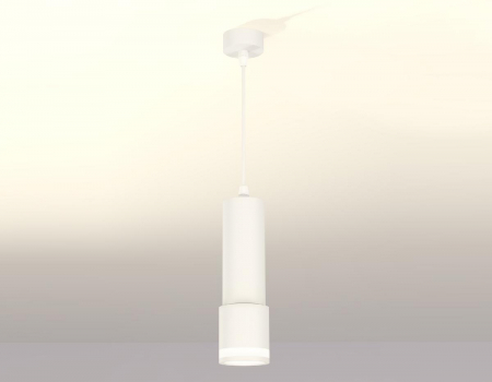 Ambrella Light XP7401021