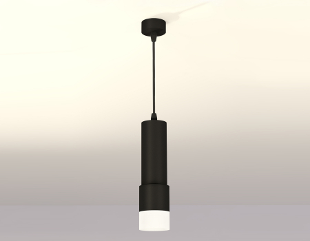 Ambrella Light XP7402020