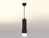 Ambrella Light XP7402020