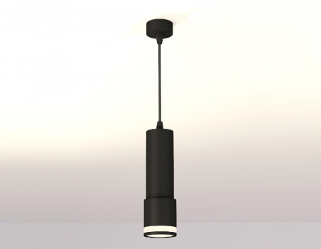 Ambrella Light XP7402021