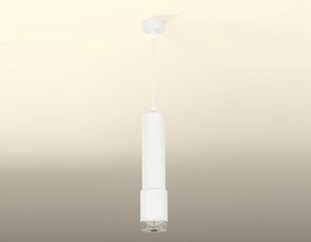 Ambrella Light XP7421001