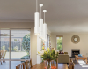 Ambrella Light XP7421001
